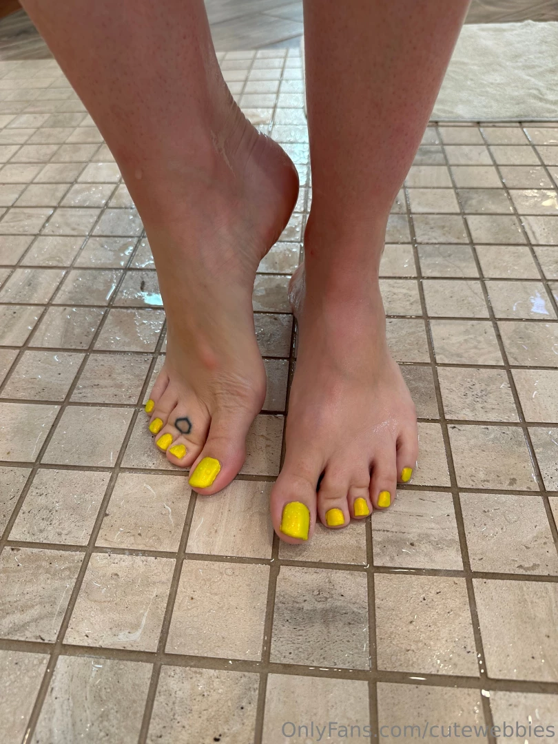 Cute Webbies [ cutewebbies ] Onlyfans leaked photo 18626055 on Hotleaks.tv