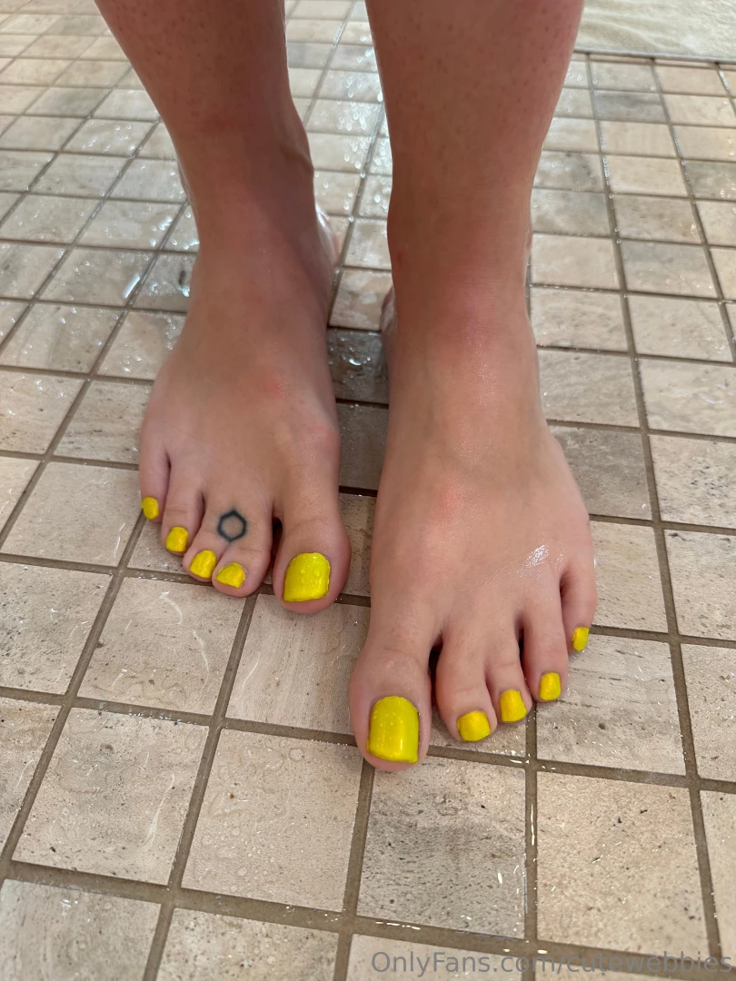 Cute Webbies [ cutewebbies ] Onlyfans leaked photo 18626056 on Hotleaks.tv