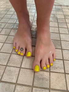 18626056