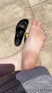 18626323