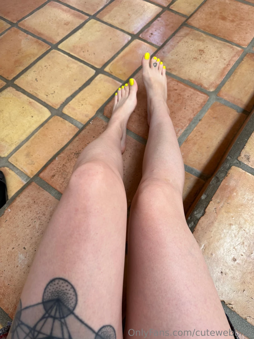 Cute Webbies [ cutewebbies ] Onlyfans leaked photo 18626495 on Hotleaks.tv