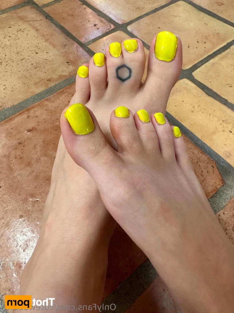 Cute Webbies [ cutewebbies ] Onlyfans leaked photo 18626497 on Hotleaks.tv