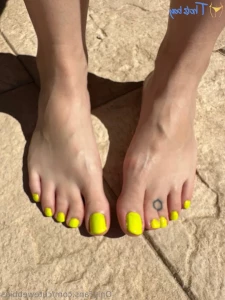 18626633