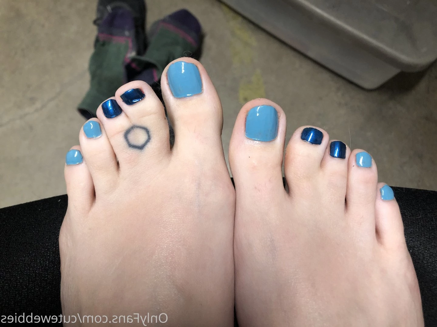 Cute Webbies [ cutewebbies ] Onlyfans leaked photo 3634134 on Hotleaks.tv