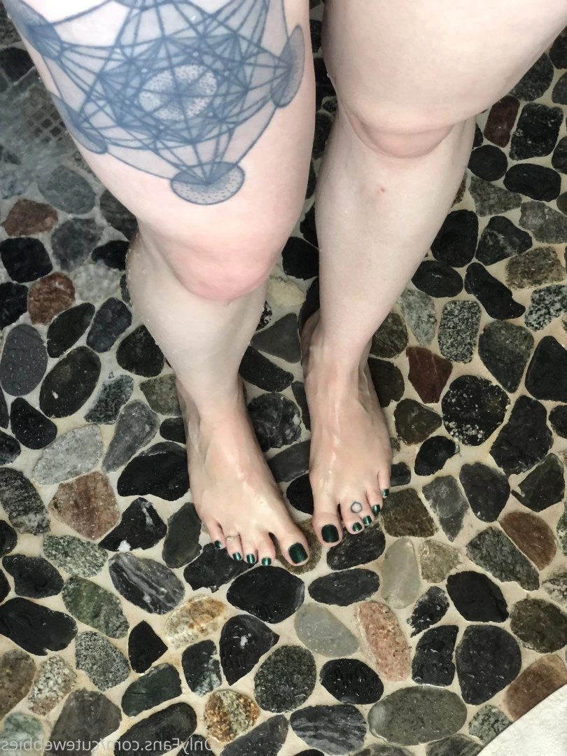 Cute Webbies [ cutewebbies ] Onlyfans leaked photo 3637516 on Hotleaks.tv