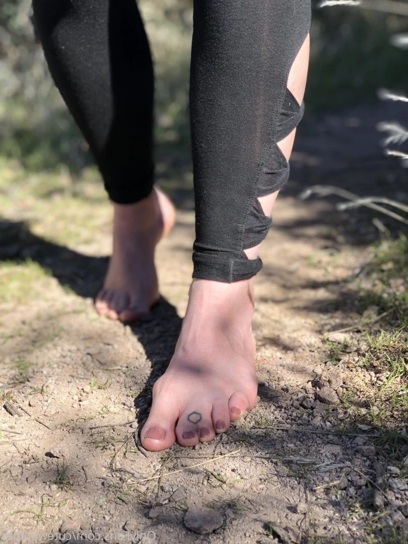 Cute Webbies [ cutewebbies ] Onlyfans leaked photo 3639114 on Hotleaks.tv