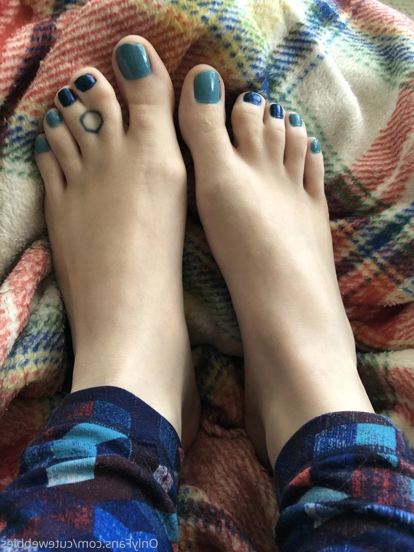 Cute Webbies [ cutewebbies ] Onlyfans leaked photo 3639224 on Hotleaks.tv