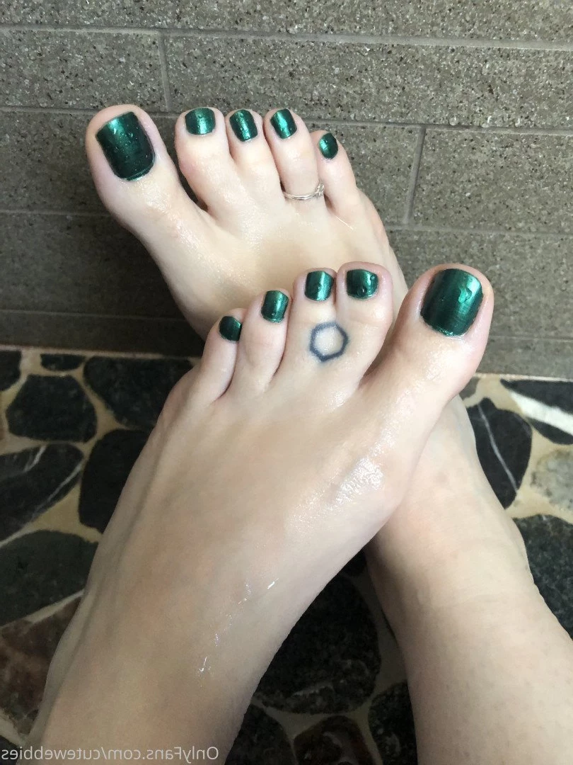 Cute Webbies [ cutewebbies ] Onlyfans leaked photo 3640989 on Hotleaks.tv