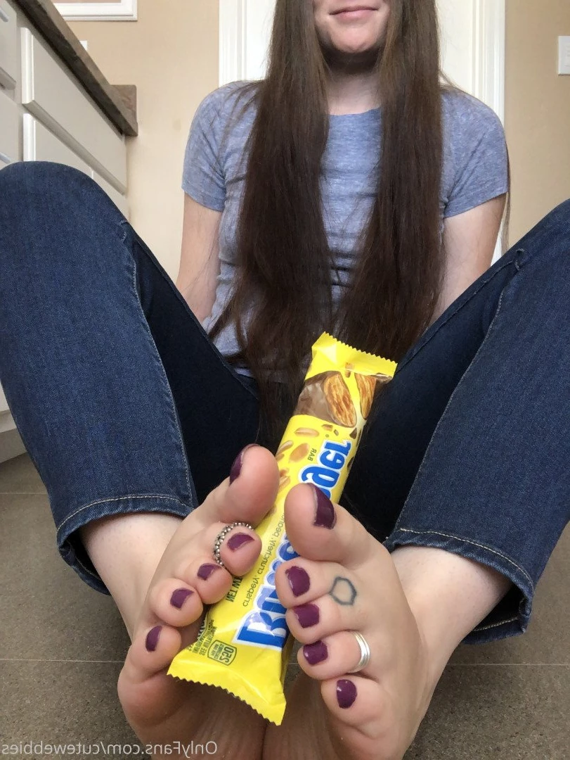 Cute Webbies [ cutewebbies ] Onlyfans leaked photo 3641228 on Hotleaks.tv