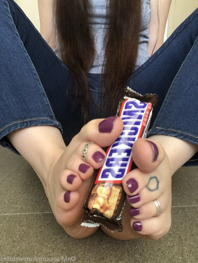 Cute Webbies [ cutewebbies ] Onlyfans leaked photo 3642633 on Hotleaks.tv