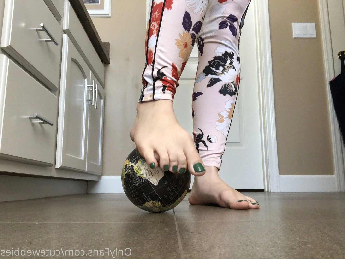 Cute Webbies [ cutewebbies ] Onlyfans leaked photo 3642824 on Hotleaks.tv