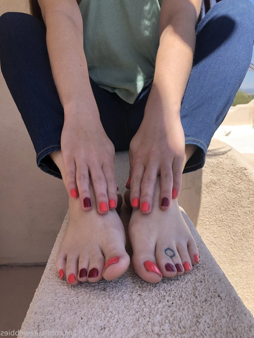 Cute Webbies [ cutewebbies ] Onlyfans leaked photo 3643428 on Hotleaks.tv