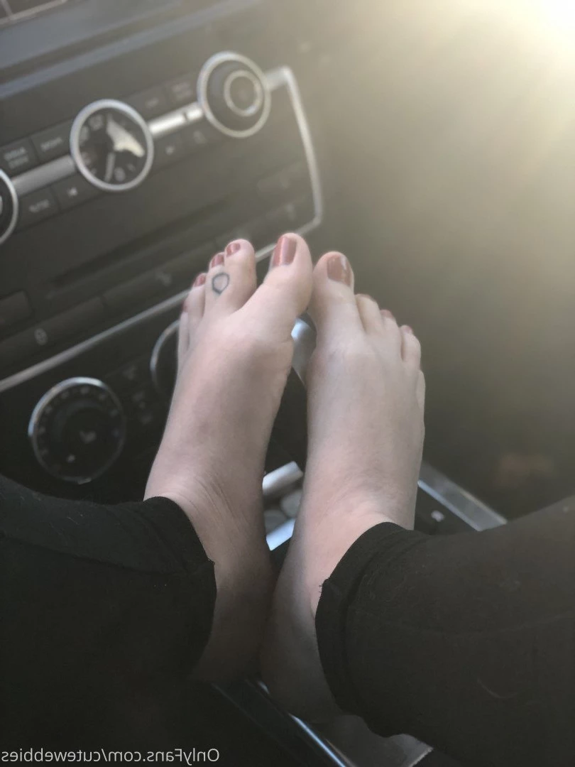 Cute Webbies [ cutewebbies ] Onlyfans leaked photo 3644030 on Hotleaks.tv