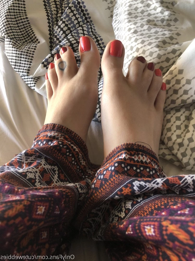 Cute Webbies [ cutewebbies ] Onlyfans leaked photo 3644428 on Hotleaks.tv