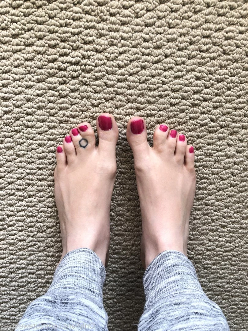 Cute Webbies [ cutewebbies ] Onlyfans leaked photo 3644617 on Hotleaks.tv