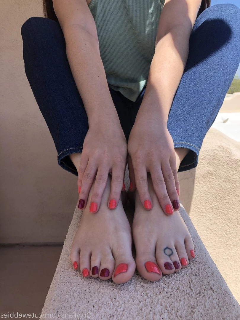Cute Webbies [ cutewebbies ] Onlyfans leaked photo 3644918 on Hotleaks.tv