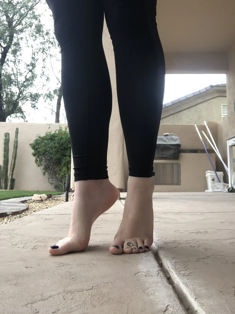 Cute Webbies [ cutewebbies ] Onlyfans leaked photo 3647662 on Hotleaks.tv