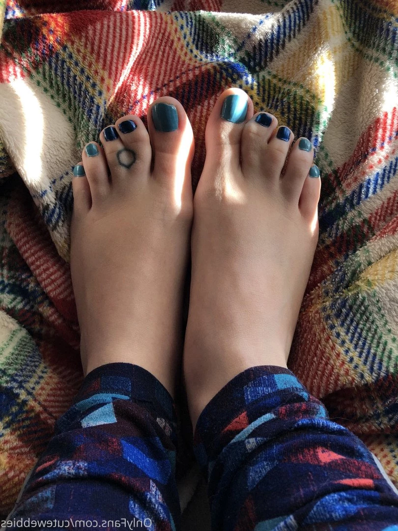 Cute Webbies [ cutewebbies ] Onlyfans leaked photo 3649877 on Hotleaks.tv