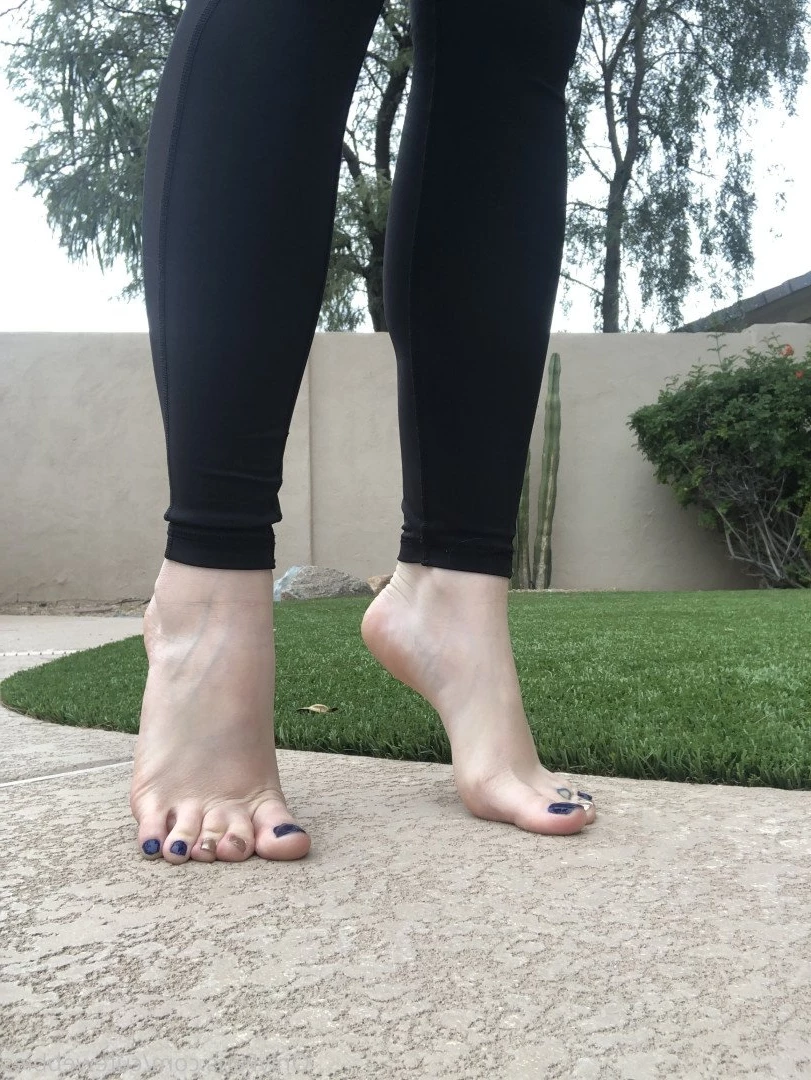 Cute Webbies [ cutewebbies ] Onlyfans leaked photo 3649995 on Hotleaks.tv