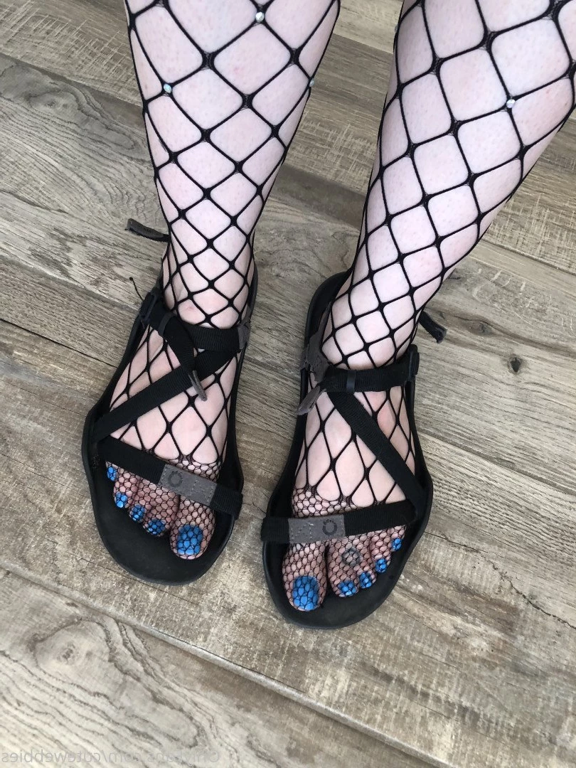 Cute Webbies [ cutewebbies ] Onlyfans leaked photo 3650386 on Hotleaks.tv