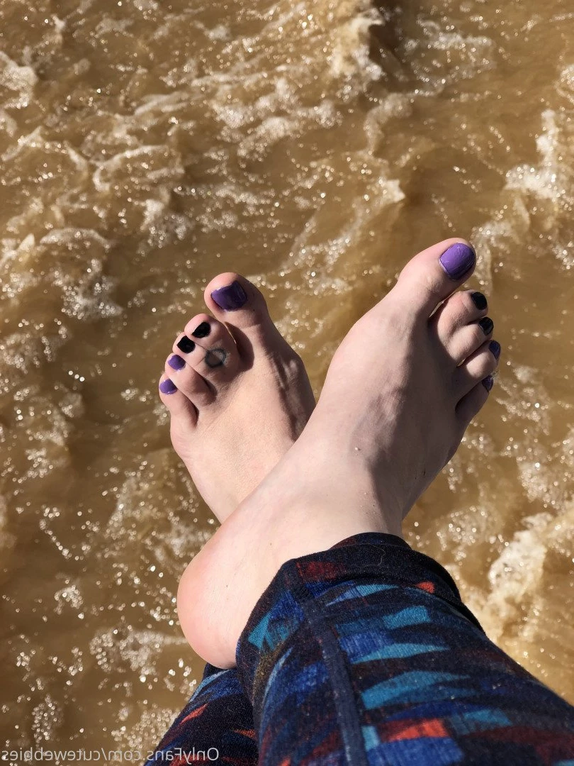 Cute Webbies [ cutewebbies ] Onlyfans leaked photo 3654697 on Hotleaks.tv