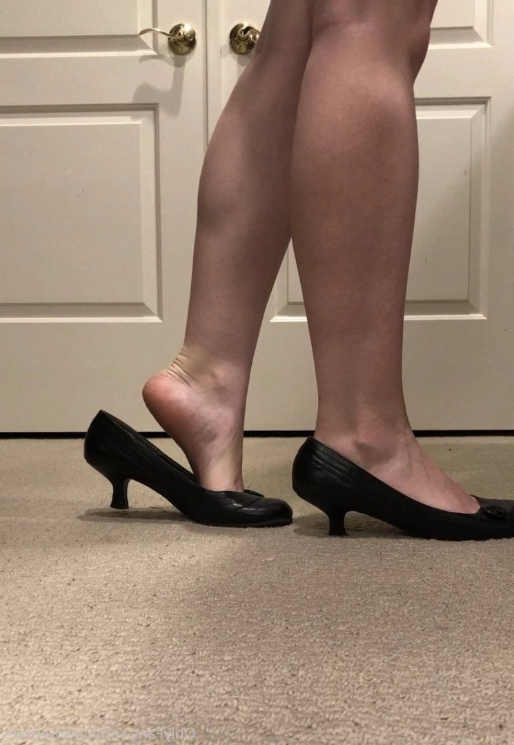 Cute Webbies [ cutewebbies ] Onlyfans leaked photo 3655204 on Hotleaks.tv