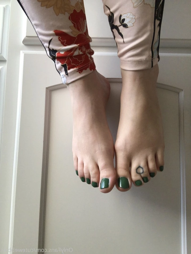 Cute Webbies [ cutewebbies ] Onlyfans leaked photo 3656589 on Hotleaks.tv