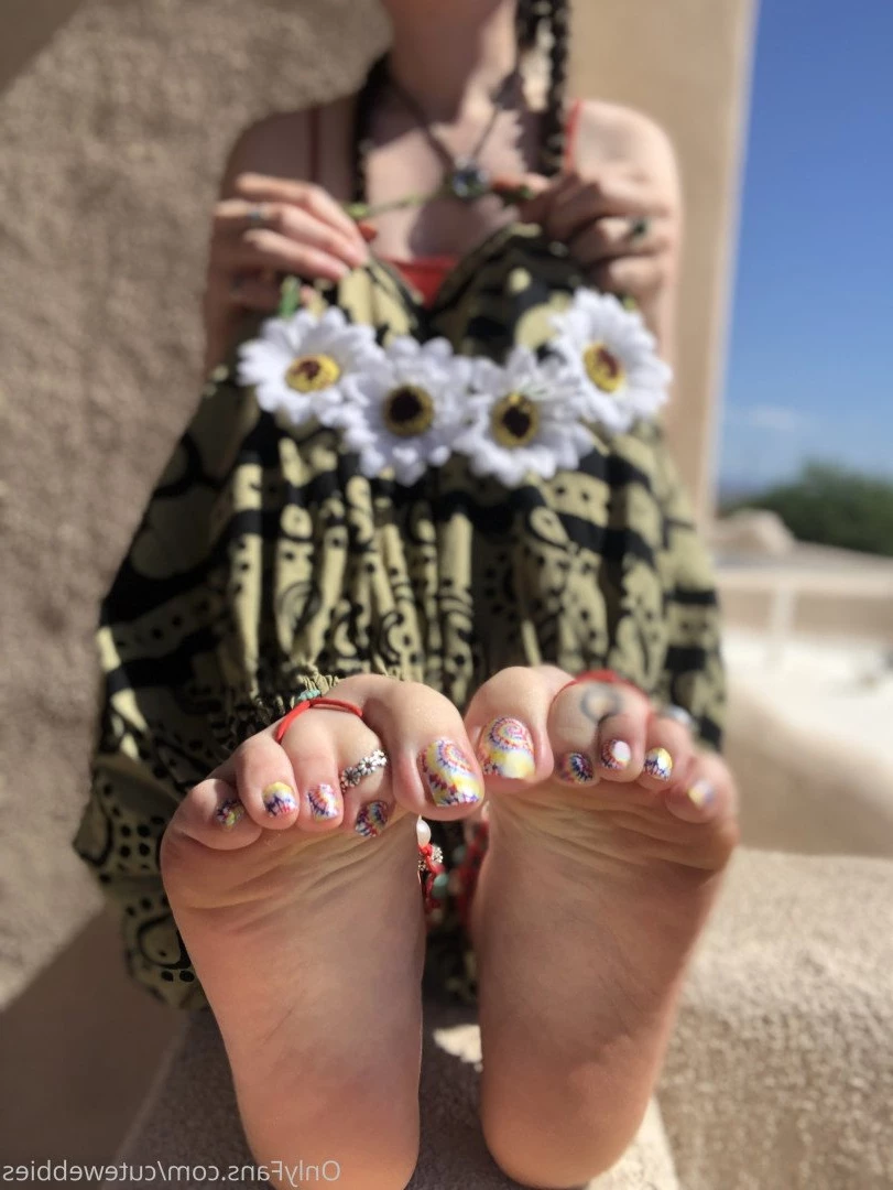 Cute Webbies [ cutewebbies ] Onlyfans leaked photo 3657085 on Hotleaks.tv