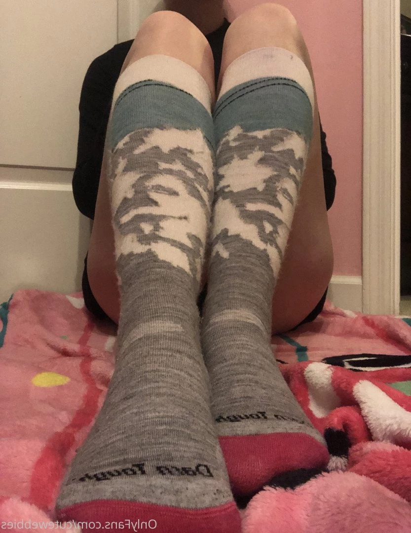 Cute Webbies [ cutewebbies ] Onlyfans leaked photo 3657282 on Hotleaks.tv