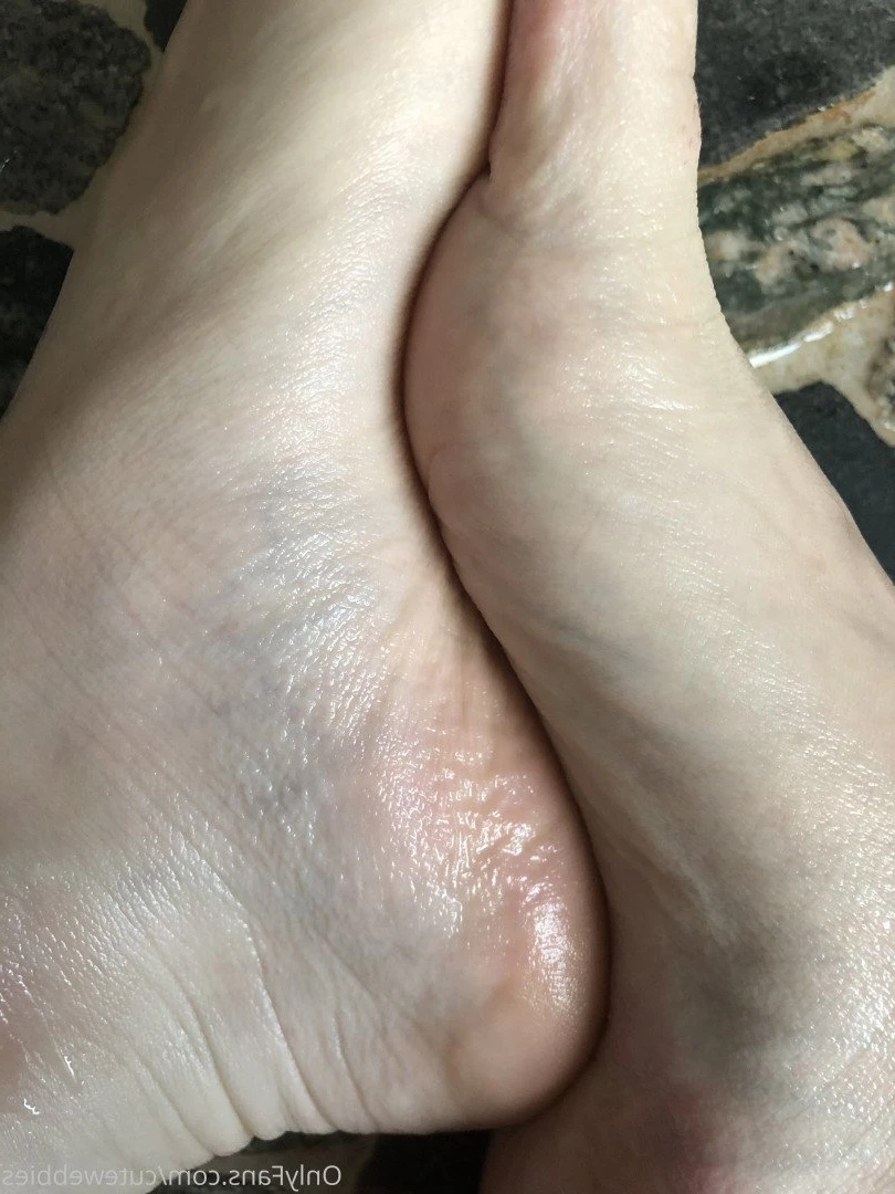 Cute Webbies [ cutewebbies ] Onlyfans leaked photo 3657865 on Hotleaks.tv