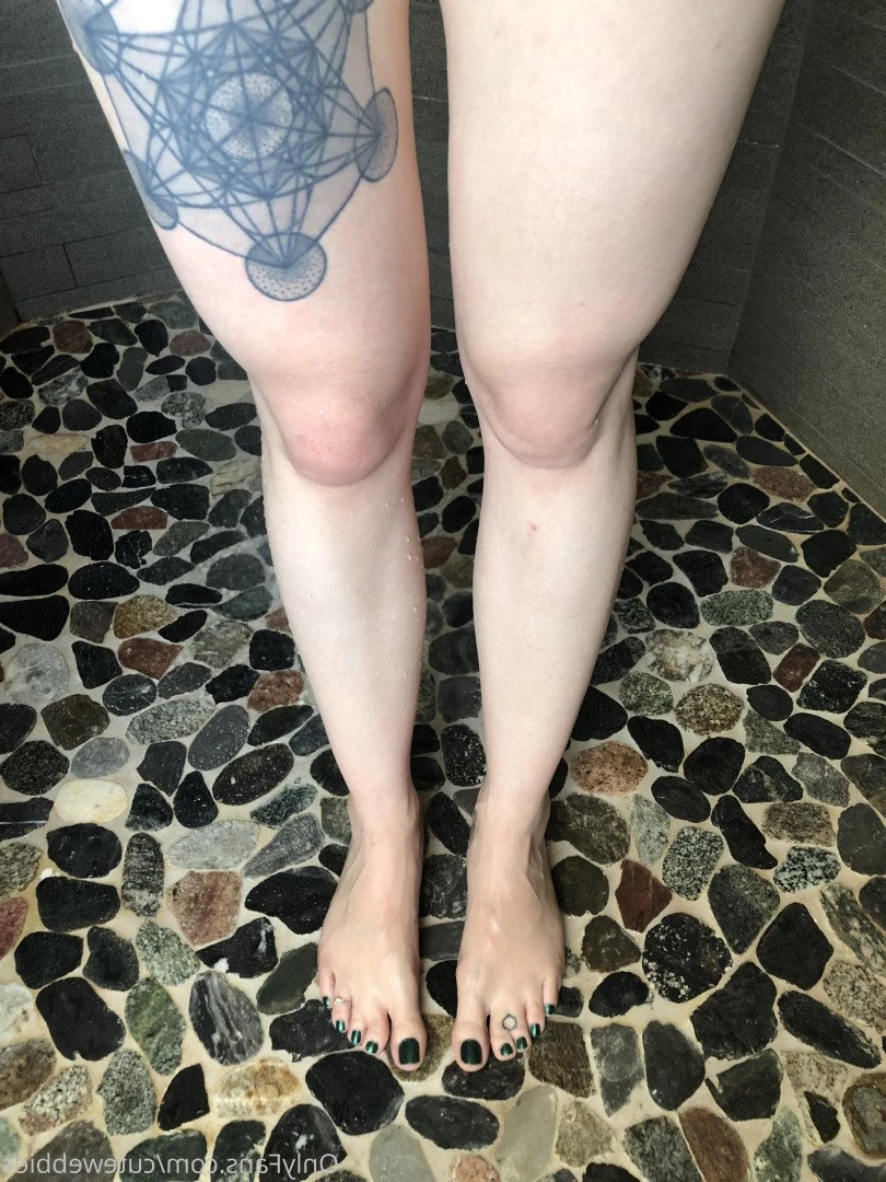 Cute Webbies [ cutewebbies ] Onlyfans leaked photo 3659947 on Hotleaks.tv