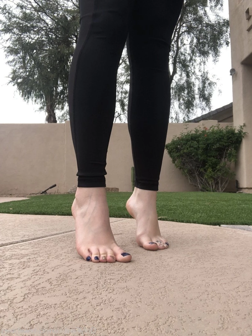 Cute Webbies [ cutewebbies ] Onlyfans leaked photo 3660055 on Hotleaks.tv