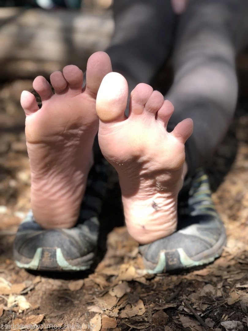 Cute Webbies [ cutewebbies ] Onlyfans leaked photo 3660960 on Hotleaks.tv