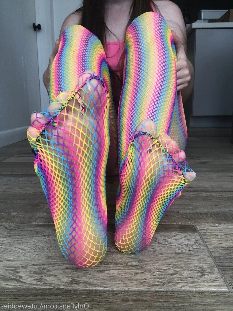 Cute Webbies [ cutewebbies ] Onlyfans leaked photo 3663134 on Hotleaks.tv