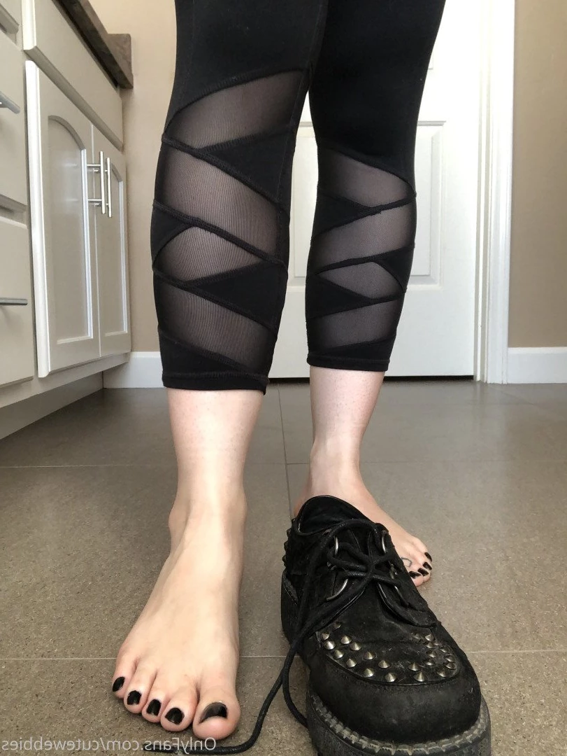 Cute Webbies [ cutewebbies ] Onlyfans leaked photo 3663573 on Hotleaks.tv