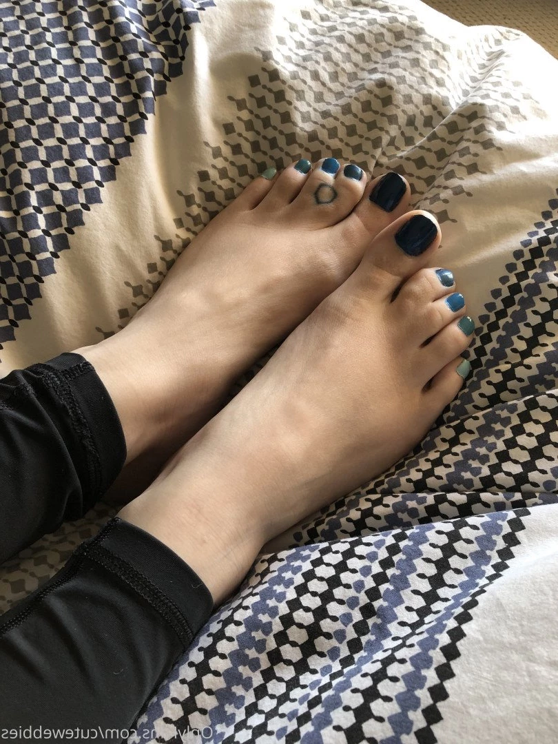 Cute Webbies [ cutewebbies ] Onlyfans leaked photo 3664178 on Hotleaks.tv