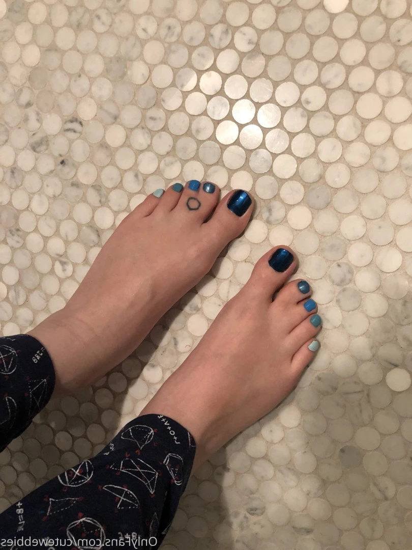 Cute Webbies [ cutewebbies ] Onlyfans leaked photo 3664372 on Hotleaks.tv