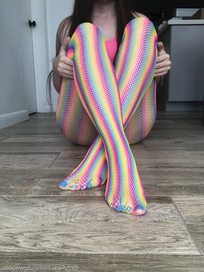 Cute Webbies [ cutewebbies ] Onlyfans leaked photo 3664999 on Hotleaks.tv