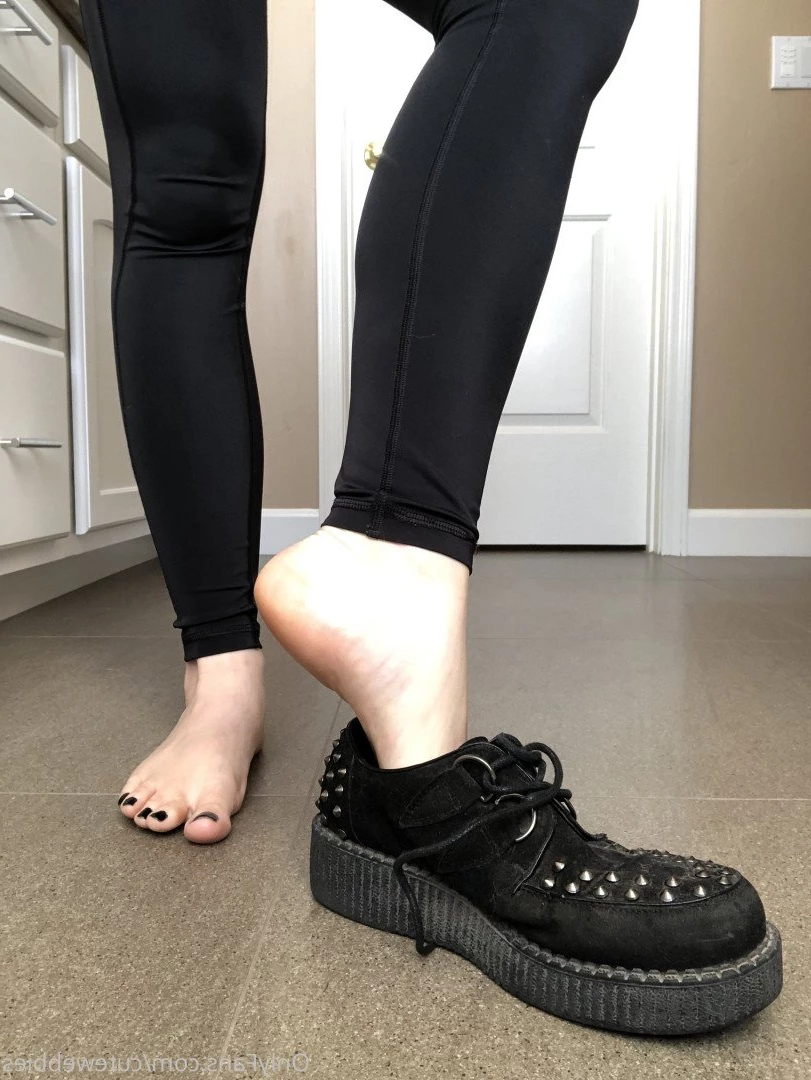 Cute Webbies [ cutewebbies ] Onlyfans leaked photo 3666914 on Hotleaks.tv
