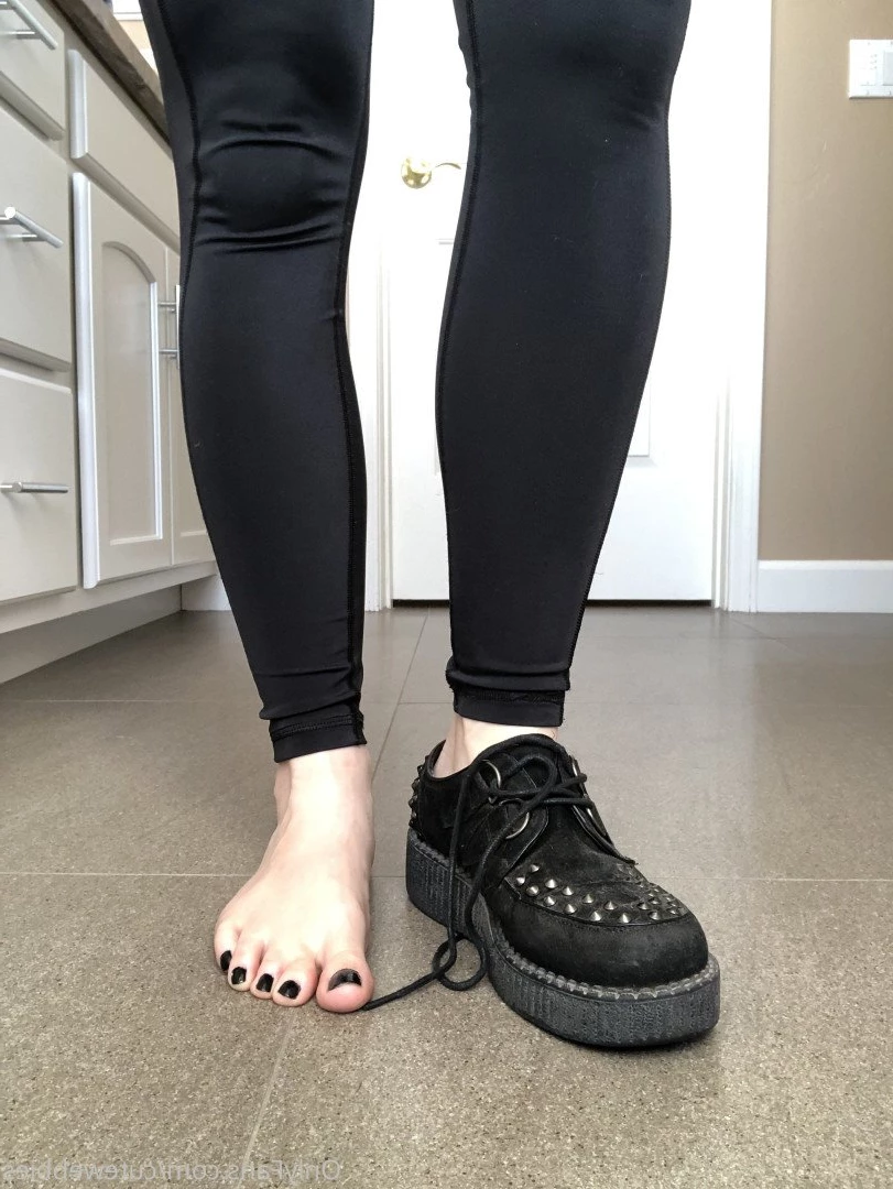 Cute Webbies [ cutewebbies ] Onlyfans leaked photo 3667020 on Hotleaks.tv