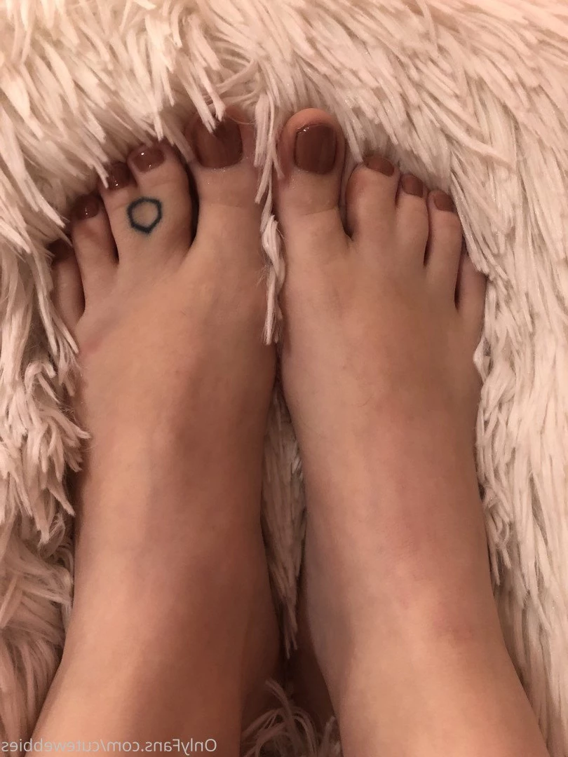 Cute Webbies [ cutewebbies ] Onlyfans leaked photo 3667193 on Hotleaks.tv