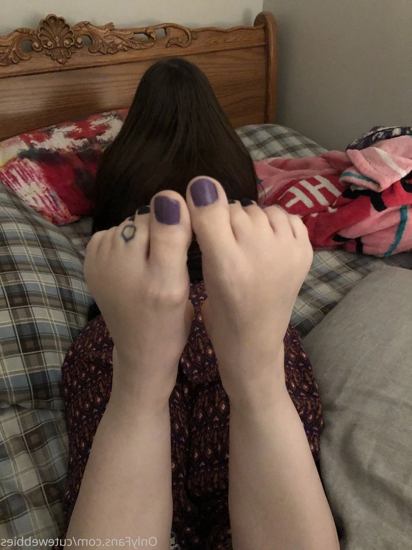 Cute Webbies [ cutewebbies ] Onlyfans leaked photo 3672223 on Hotleaks.tv