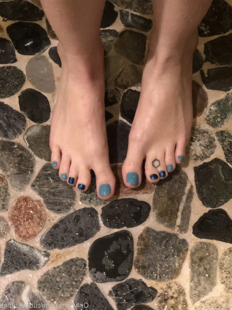 Cute Webbies [ cutewebbies ] Onlyfans leaked photo 3673612 on Hotleaks.tv