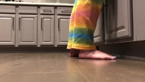 5367263