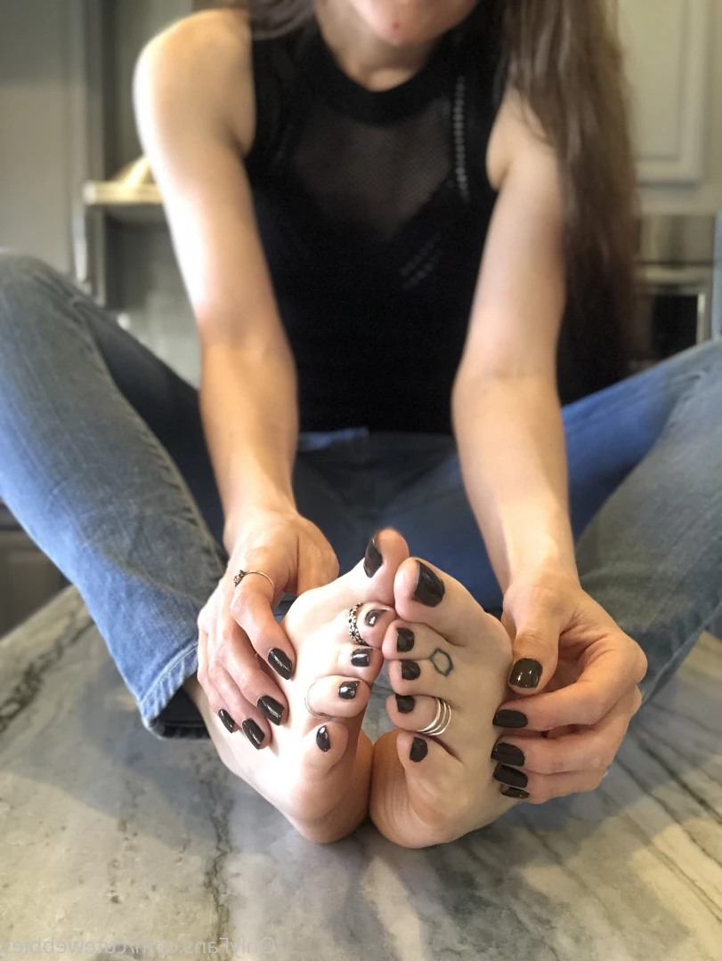 Cute Webbies [ cutewebbies ] Onlyfans leaked photo 5911009 on Hotleaks.tv