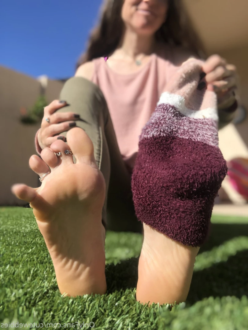 Cute Webbies [ cutewebbies ] Onlyfans leaked photo 5911096 on Hotleaks.tv