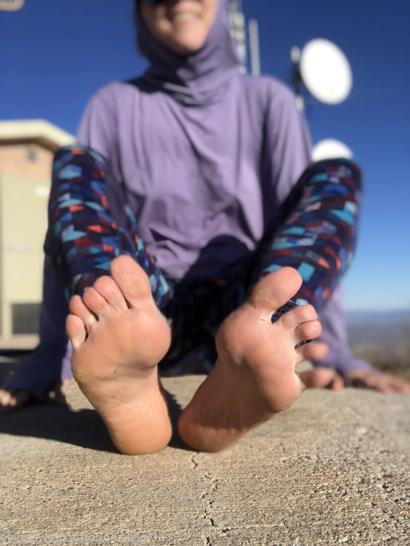 Cute Webbies [ cutewebbies ] Onlyfans leaked photo 5911116 on Hotleaks.tv