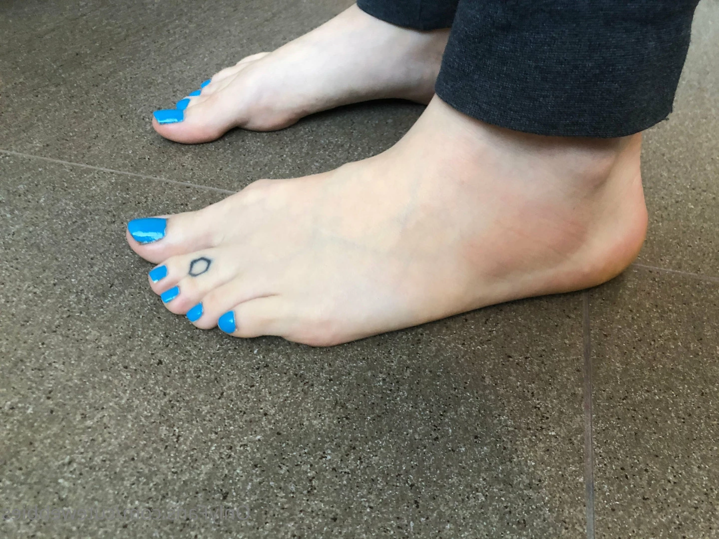 Cute Webbies [ cutewebbies ] Onlyfans leaked photo 5911200 on Hotleaks.tv