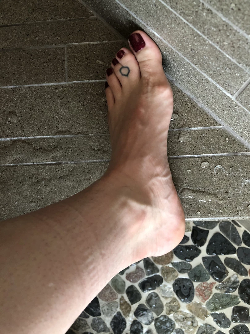 Cute Webbies [ cutewebbies ] Onlyfans leaked photo 5911271 on Hotleaks.tv
