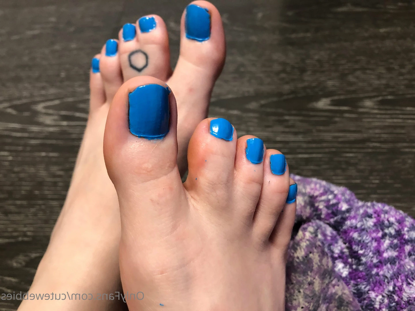 Cute Webbies [ cutewebbies ] Onlyfans leaked photo 5911283 on Hotleaks.tv